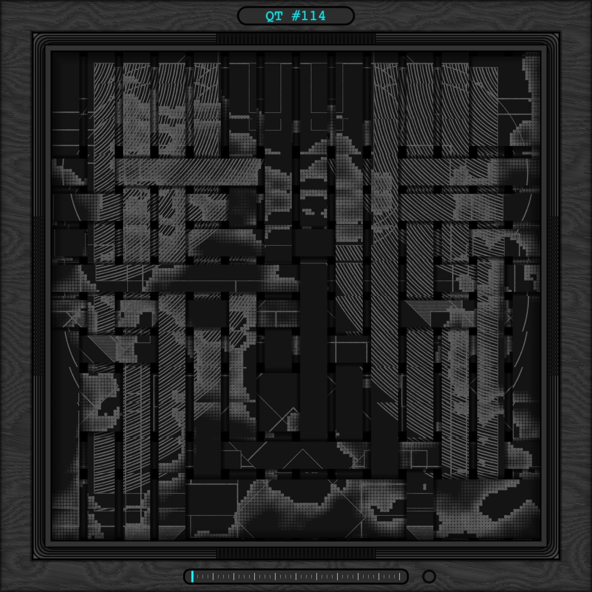QT #114