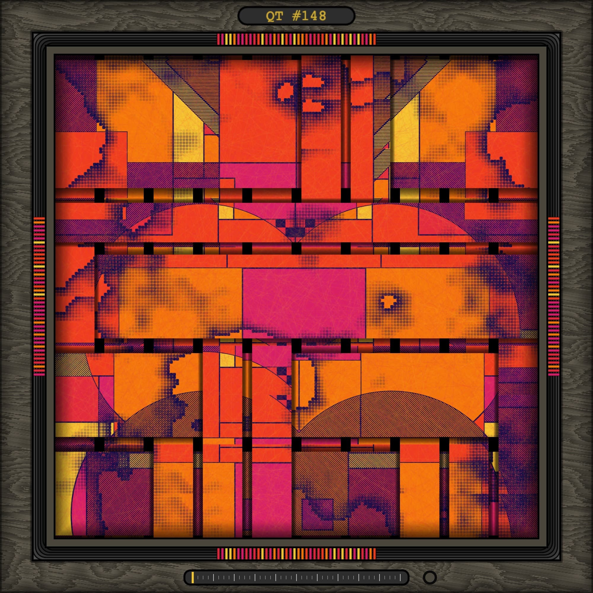 QT #148