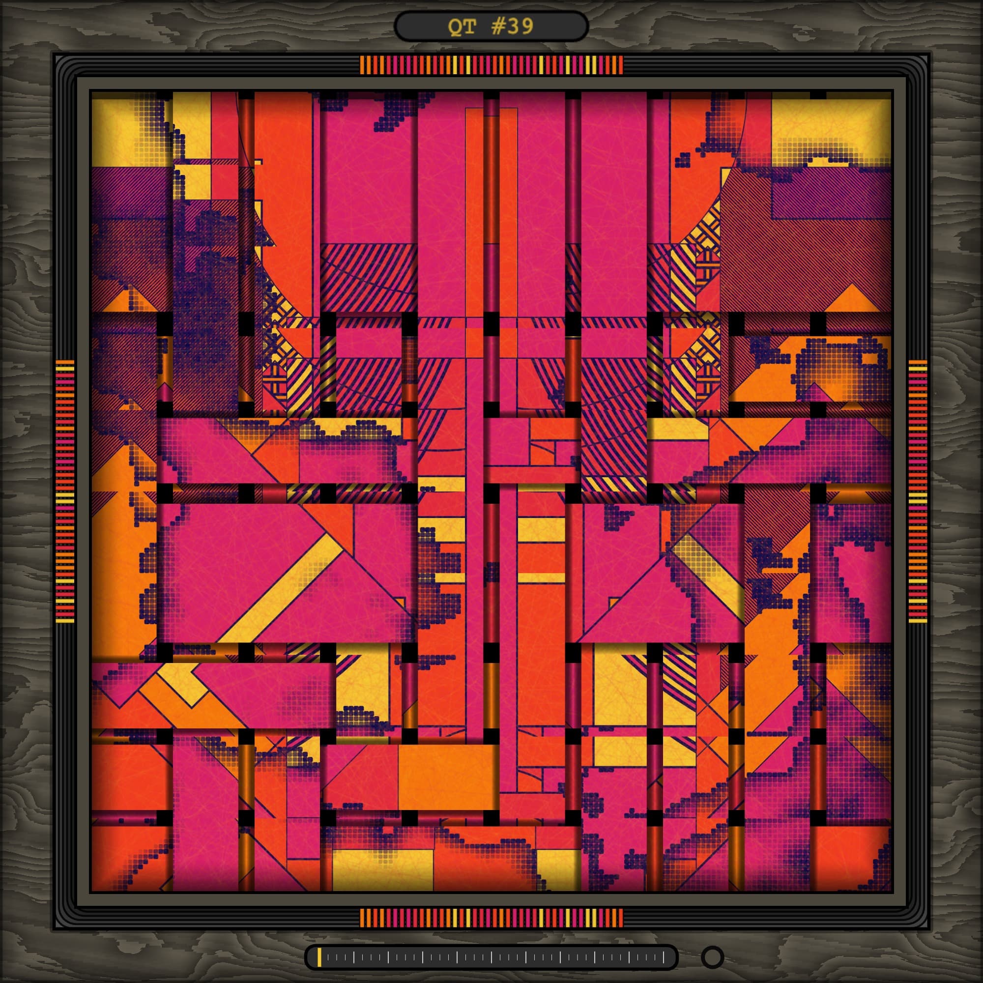 QT #39